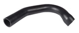 Coolant Hose | 15547877