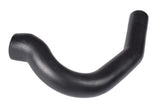 Continental Coolant Hose 15547877-CON