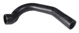 Continental Coolant Hose 15547877-CON