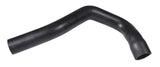 Coolant Hose | 15531224