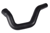Continental Coolant Hose 15531224-CON