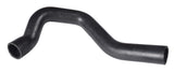 Continental Coolant Hose 15531224-CON