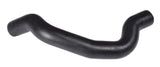 Coolant Hose | KM1391