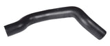 Continental Coolant Hose KM1391-CON
