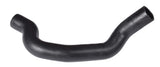 Continental Coolant Hose KM1391-CON