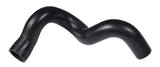 Coolant Hose | E5TA8B273NA