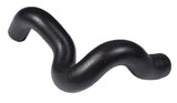 Continental Coolant Hose E5TA8B273NA-CON