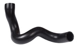 Continental Coolant Hose E5TA8B273NA-CON
