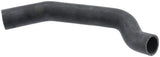 Coolant Hose | E7UA8B274GA