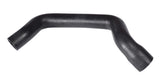 Coolant Hose | E5TA8B274MB
