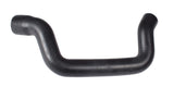 Continental Coolant Hose E5TA8B274MB-CON