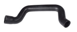 Continental Coolant Hose E5TA8B274MB-CON