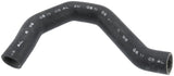 Coolant Hose | E5UA8B274TC