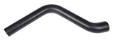 Coolant Hose | E6AE8B274DD