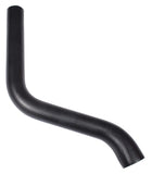 Continental Coolant Hose E6AE8B274DD-CON
