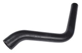 Continental Coolant Hose E6AE8B274DD-CON