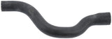 Coolant Hose | E6AE8B273DE