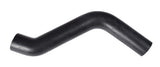 Coolant Hose | 11531252552