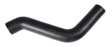 Continental Coolant Hose 11531252552-CON