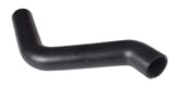 Continental Coolant Hose 11531252552-CON