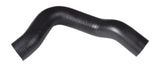 Coolant Hose | E6AE8B273CC