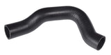 Continental Coolant Hose E6AE8B273CC-CON