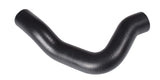 Continental Coolant Hose E6AE8B273CC-CON