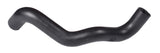 Coolant Hose | E6AE8B274KB