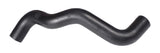 Continental Coolant Hose E6AE8B274KB-CON