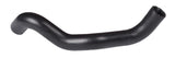 Continental Coolant Hose E6AE8B274KB-CON