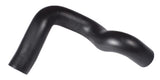 Coolant Hose | E67A8B273CB