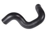 Continental Coolant Hose E67A8B273CB-CON
