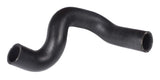 Continental Coolant Hose E67A8B273CB-CON