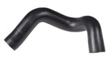 Coolant Hose | E67A8B273BB