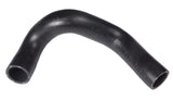 Continental Coolant Hose E67A8B273BB-CON