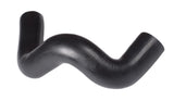 Continental Coolant Hose E67A8B273BB-CON