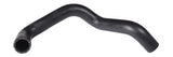 Coolant Hose | E69A8B274AC