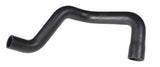 Continental Coolant Hose E69A8B274AC-CON