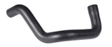 Continental Coolant Hose E69A8B274AC-CON