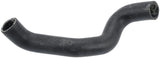 Coolant Hose | 327808