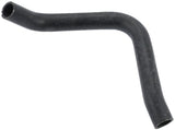 Coolant Hose | 195045J2A50