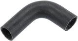 Coolant Hose - BMW | 61422