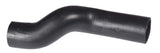 Coolant Hose | N23115521A