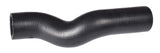 Continental Coolant Hose N23115521A-CON