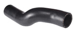 Continental Coolant Hose N23115521A-CON