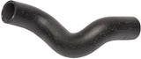 Coolant Hose | 61424