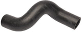 Continental Coolant Hose 61424-CON