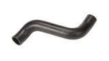 Coolant Hose - VW/Audi | MB356504