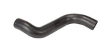 Continental Coolant Hose - VW/Audi MB356504-CON