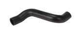 Continental Coolant Hose - VW/Audi MB356504-CON
